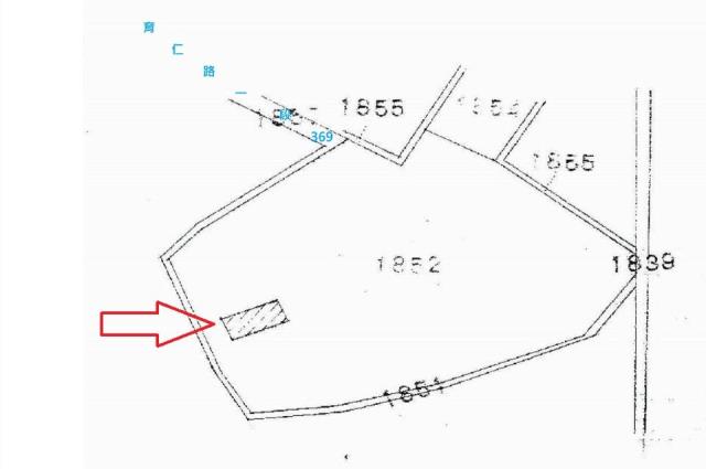 觀音法拍屋法拍-1