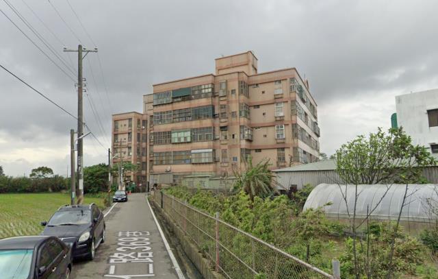 觀音法拍屋法拍-0