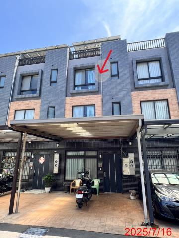 新豐法拍屋拍賣-0