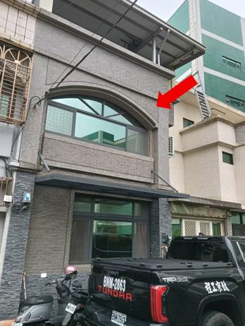 新豐法拍法拍屋-0