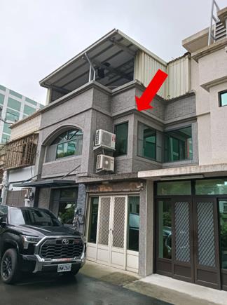 新豐法拍法拍屋-2