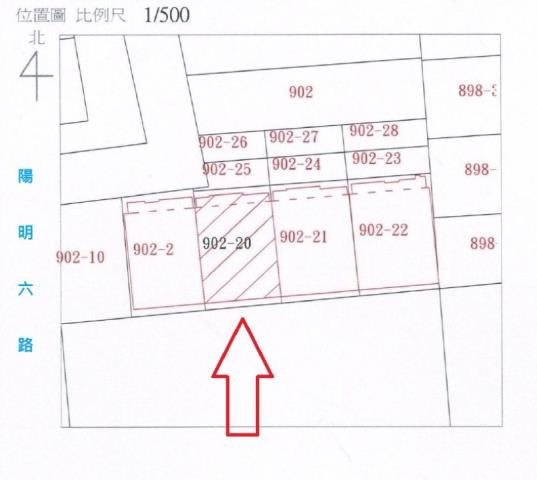 宜蘭市法拍法拍屋-1