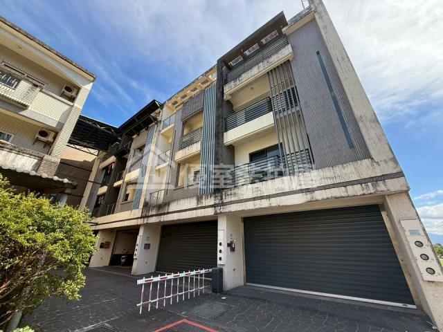 宜蘭市法拍法拍屋-0