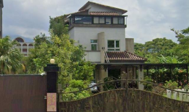 蘇澳法拍法拍屋-0