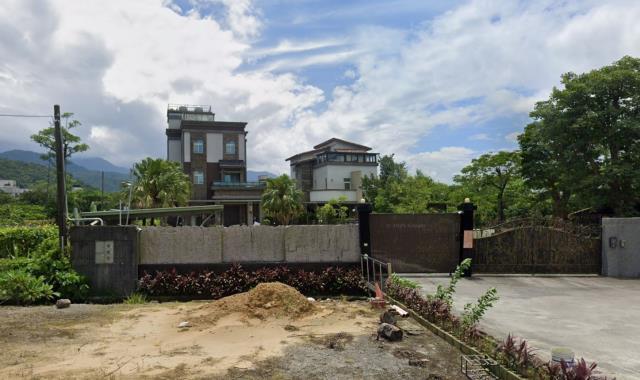 蘇澳法拍法拍屋-2