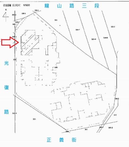 竹南法拍法拍屋-1
