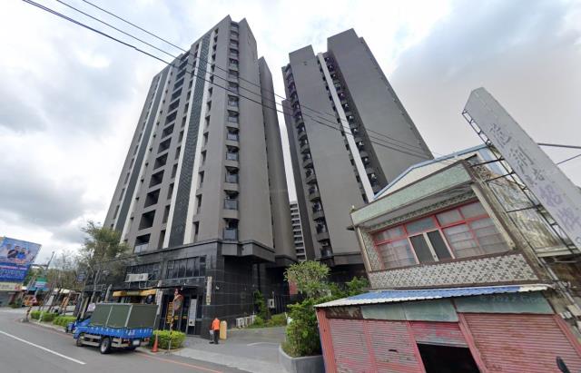 竹南法拍法拍屋-0