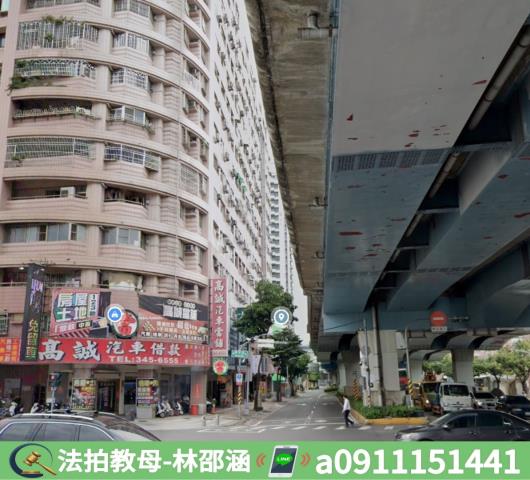 左營法拍法拍屋-4