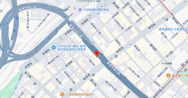 左營法拍法拍屋-8