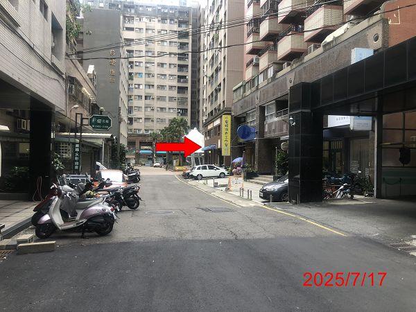 台中法拍法拍屋-1