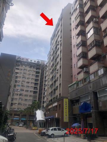 台中法拍法拍屋-2