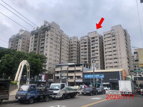 台中法拍法拍屋-3