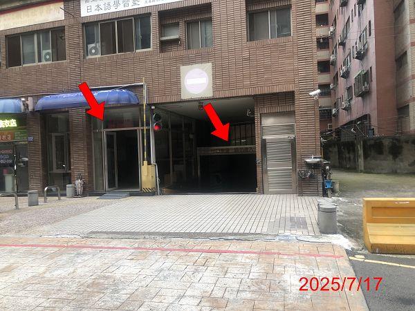 台中法拍法拍屋-4