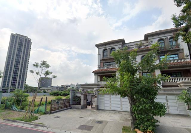 高雄楠梓法拍屋拍賣-1