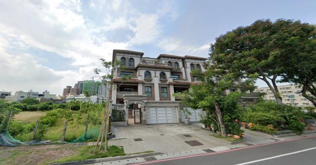 高雄楠梓法拍屋拍賣-2