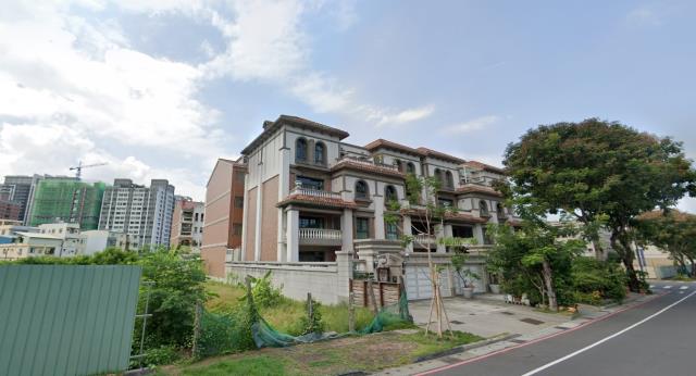 高雄楠梓法拍屋拍賣-3