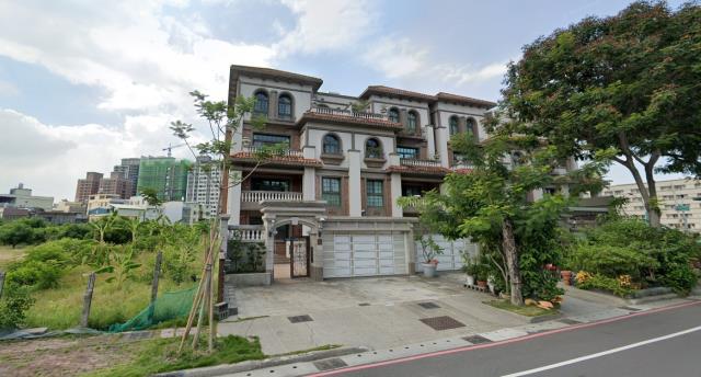 高雄楠梓法拍屋拍賣-4