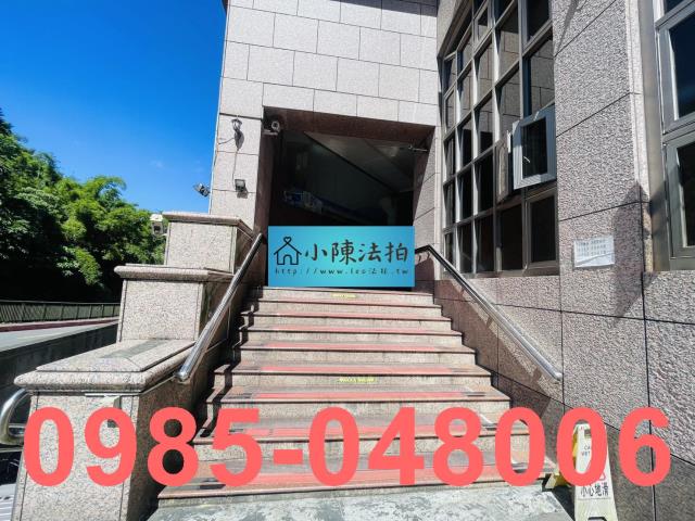 台北信義區法拍法拍屋-4