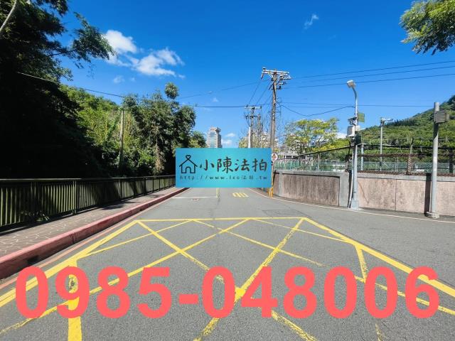 台北信義區法拍法拍屋-7