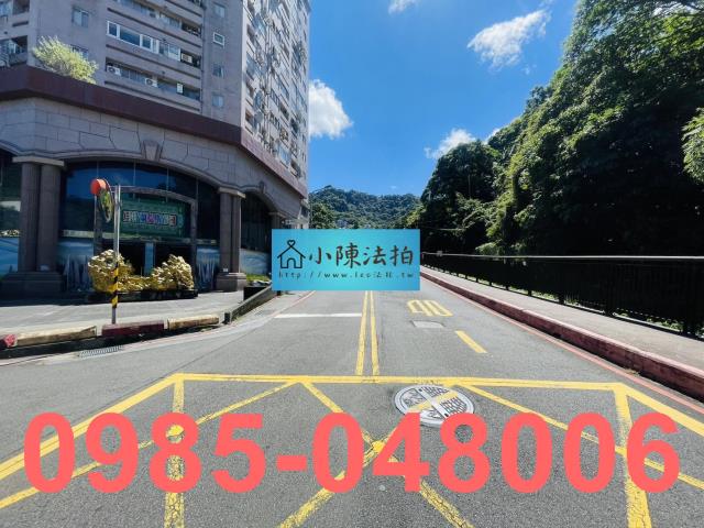 台北信義區法拍法拍屋-8