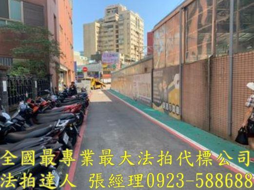 桃園中壢法拍法拍屋-5