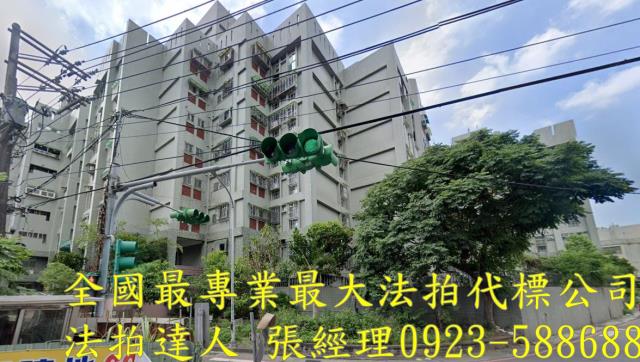 桃園龜山法拍法拍屋-1