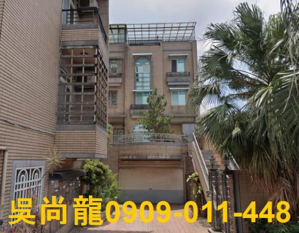 桃園大溪法拍屋法拍-3