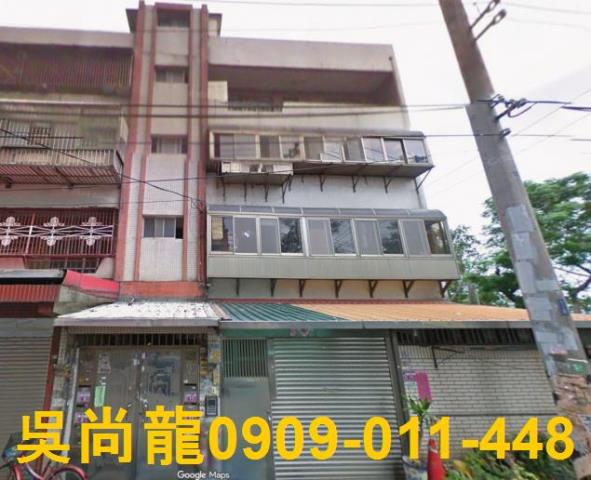 桃園中壢法拍屋法拍-0