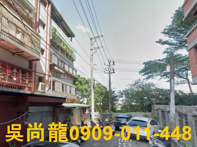 桃園中壢法拍屋法拍-1