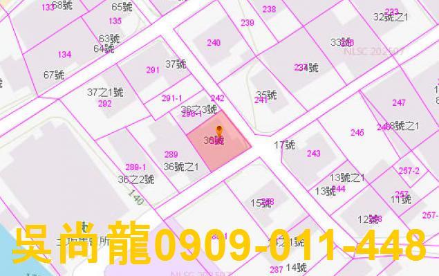 台東達仁法拍法拍屋-2