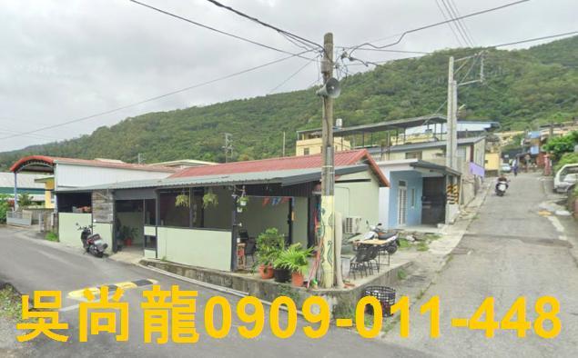 台東達仁法拍法拍屋-0