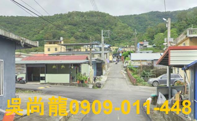 台東達仁法拍法拍屋-3