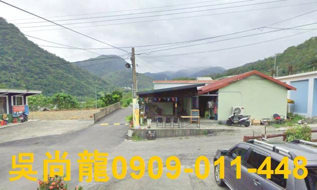 台東達仁法拍法拍屋-5