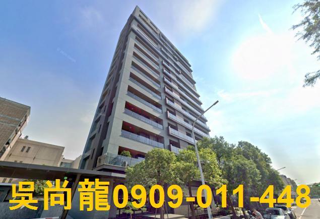 台南東區法拍法拍屋-0