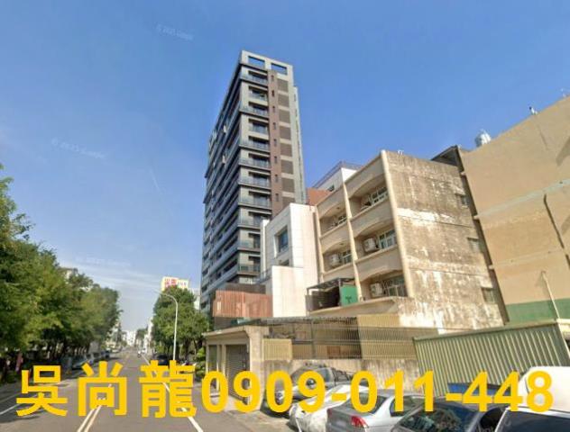 台南東區法拍法拍屋-1