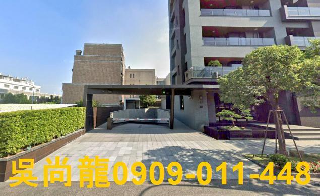 台南東區法拍法拍屋-4