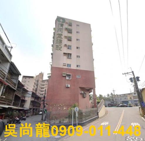 高雄大樹法拍屋法拍-2