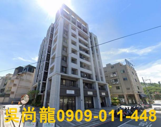 豐原區圓環東路108巷56弄6號7樓之3