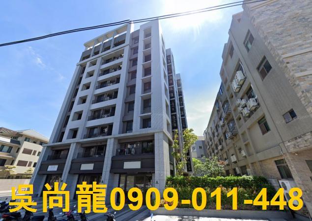 台中豐原法拍屋拍賣-1