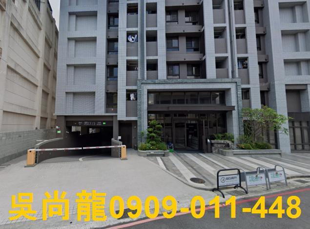 台中豐原法拍屋拍賣-3