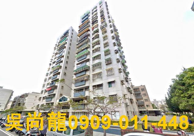 南區法拍法拍屋-0