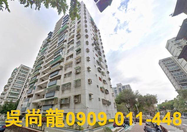 南區法拍法拍屋-1