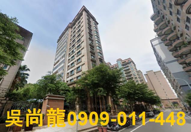 蘆竹法拍屋法拍-0