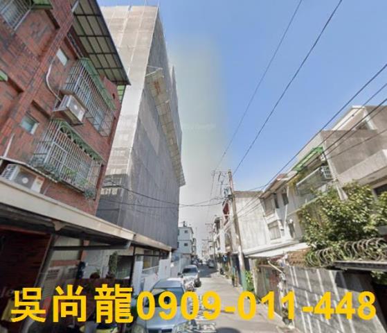 中壢拍賣法拍屋-1