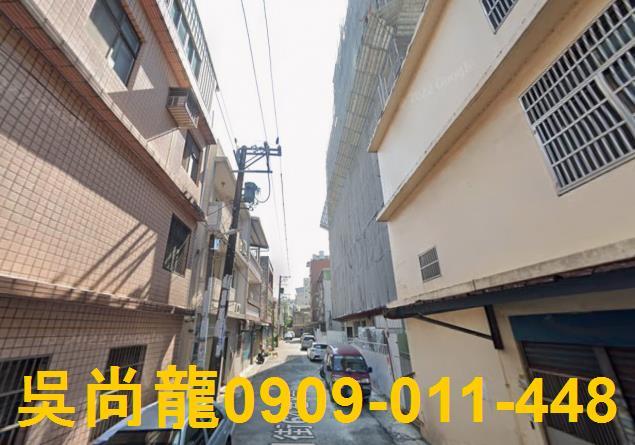 中壢拍賣法拍屋-2