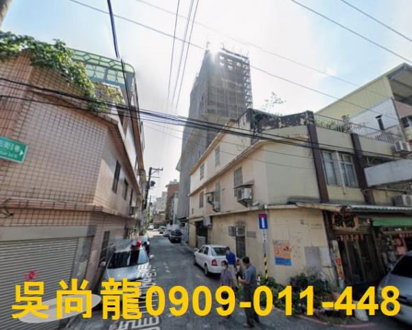 中壢拍賣法拍屋-3