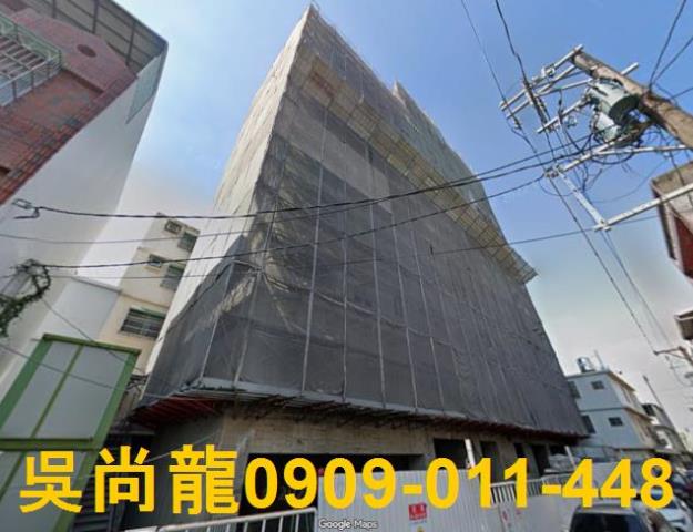 中壢拍賣法拍屋-0