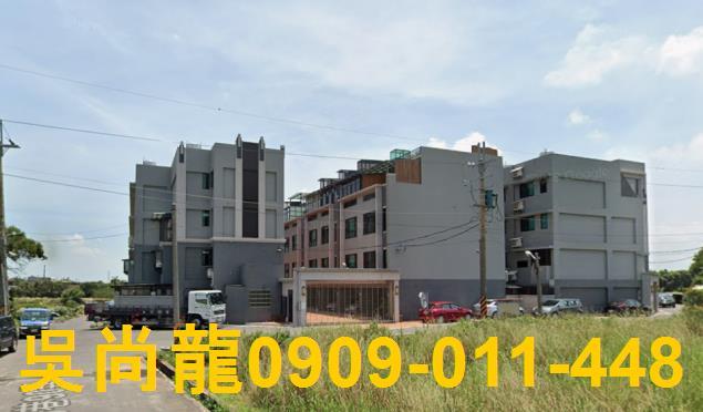 新屋法拍法拍屋-2