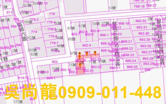 宜蘭市法拍屋法拍-2