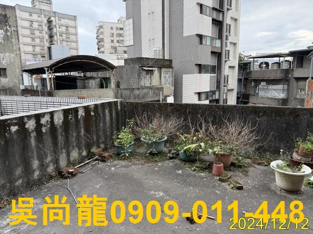 桃園區拍賣法拍屋-2